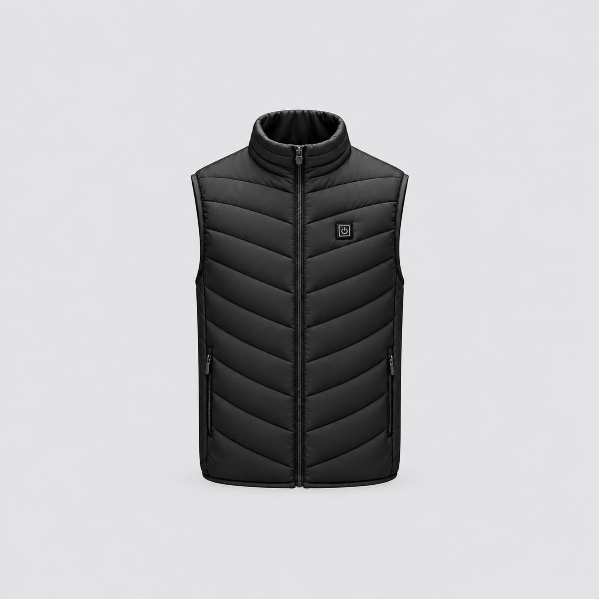 TERMVO Core · Verwarmde Bodywarmer