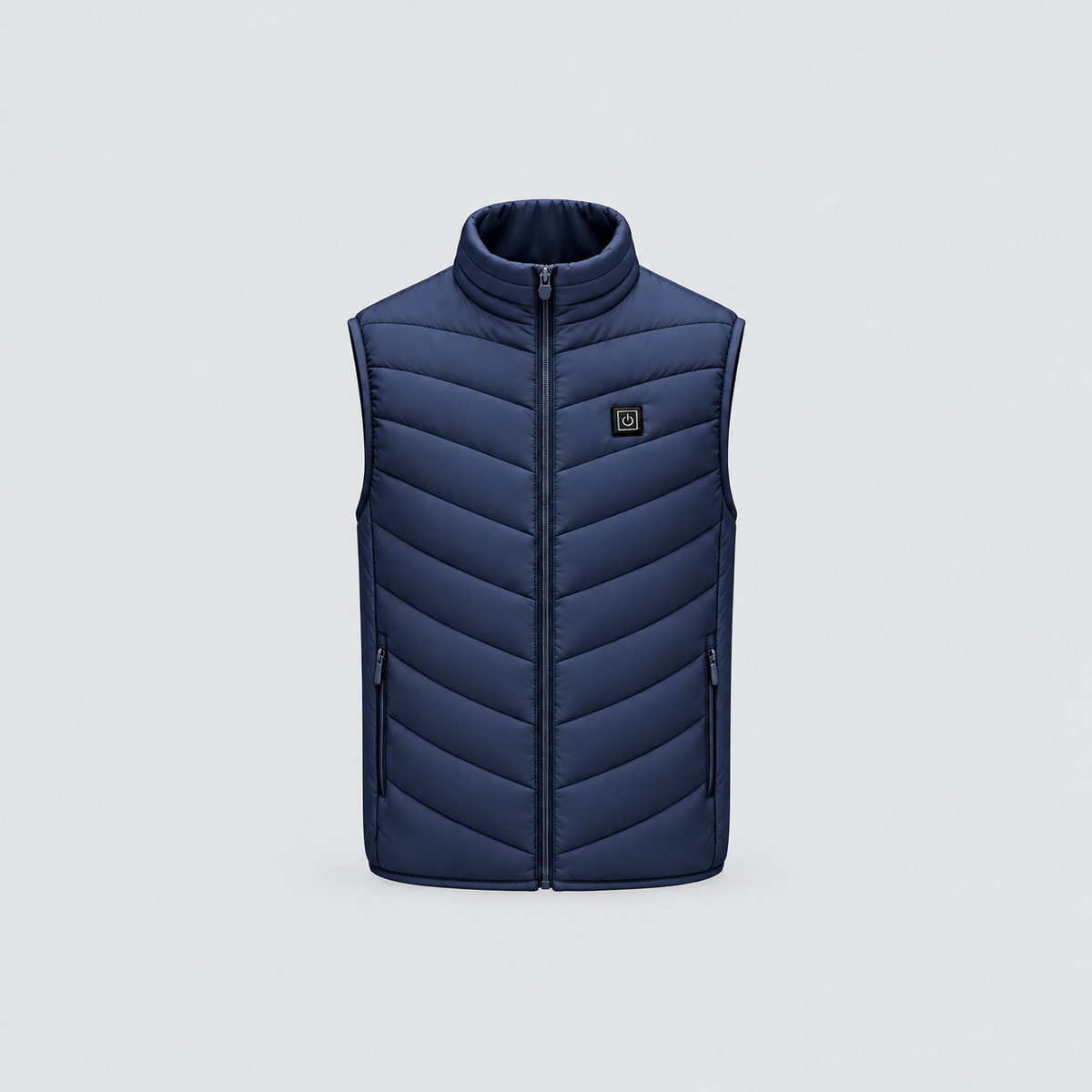 TERMVO Core · Verwarmde Bodywarmer