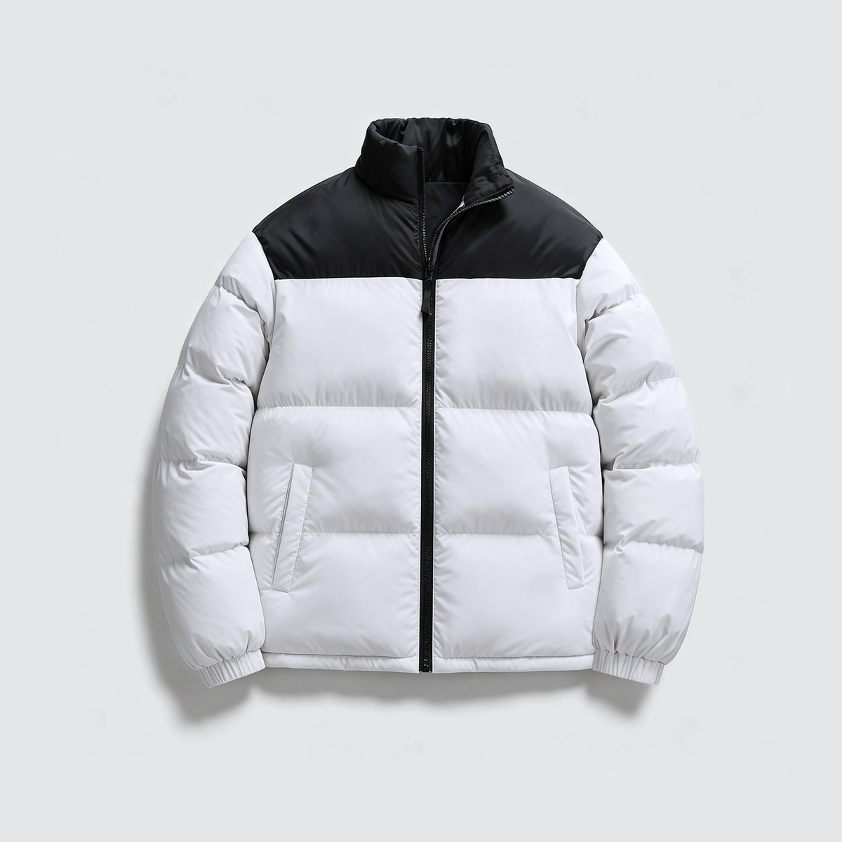 TERMVO Storm · Verwarmde Pufferjas